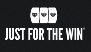 Just For The Win
