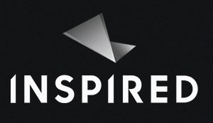 Inspired Gaming