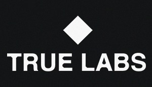 True Labs